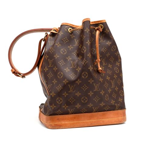 second hand louis vuitton|authentic louis vuitton.